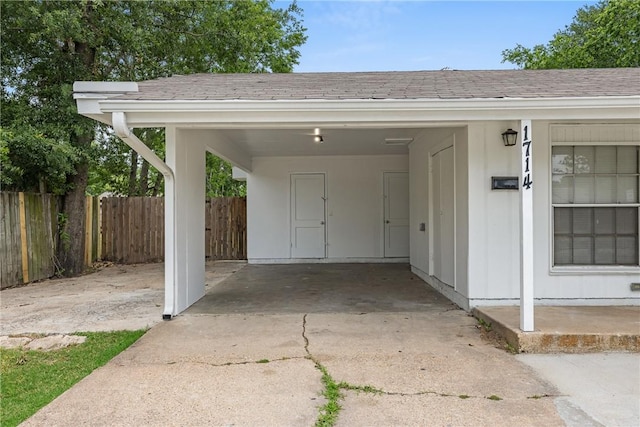 1714 E Wm J Bryan Pkwy, Bryan, TX 77803 - photo 2
