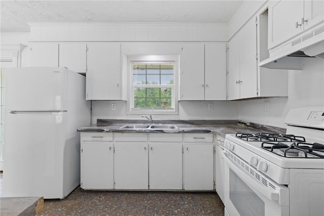 1714 E Wm J Bryan Pkwy, Bryan, TX 77803 - photo 8