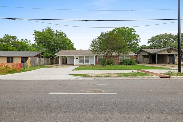1714 E Wm J Bryan Pkwy, Bryan, TX 77803 - photo 20