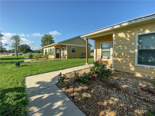 1102 1200 W 16th St, Cameron, TX 76520 - photo 5