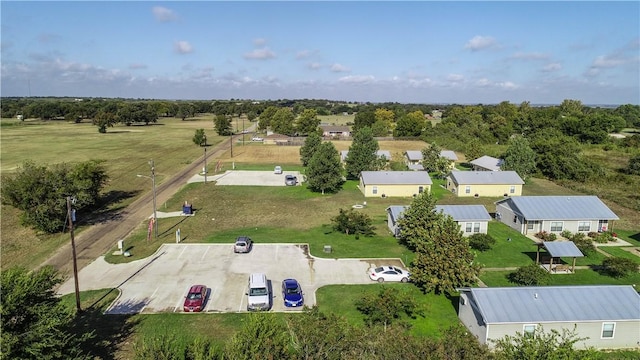 1102 1200 W 16th St, Cameron, TX 76520 - photo 16