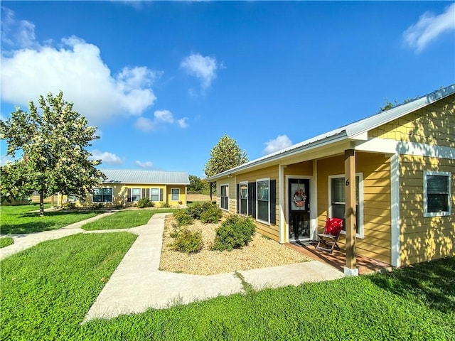 1102 1200 W 16th St, Cameron, TX 76520 - photo 11