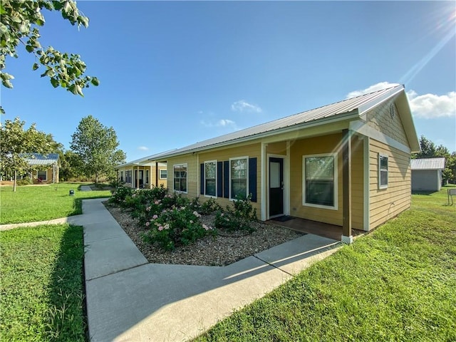 1102 1200 W 16th St, Cameron, TX 76520 - photo 10
