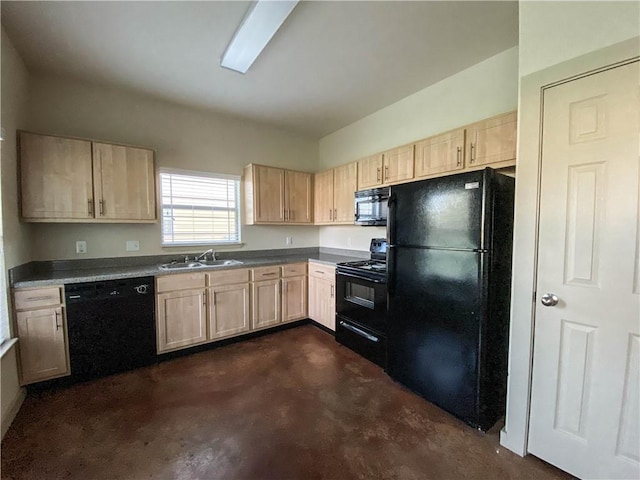 1102 1200 W 16th St, Cameron, TX 76520 - photo 12