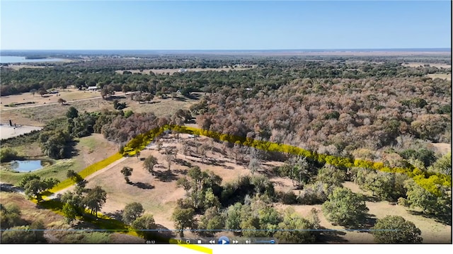 6666 Peyton Rd, Bryan TX, 77802 land for sale