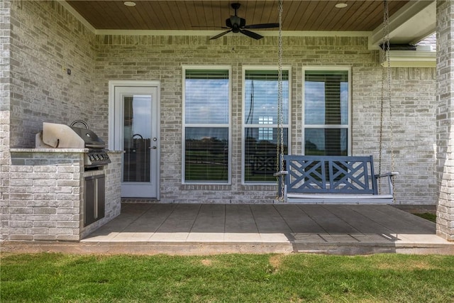 7362 Garrison Creek Dr, Bryan, TX 77808 - photo 20