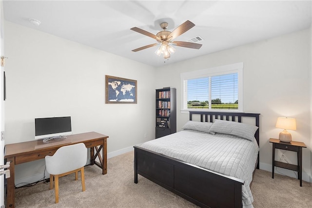 7362 Garrison Creek Dr, Bryan, TX 77808 - photo 14