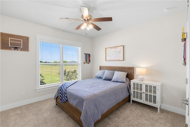 7362 Garrison Creek Dr, Bryan, TX 77808 - photo 11