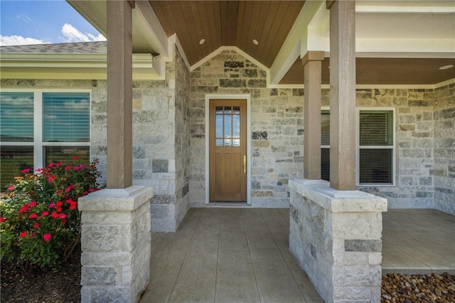 7362 Garrison Creek Dr, Bryan, TX 77808 - photo 3