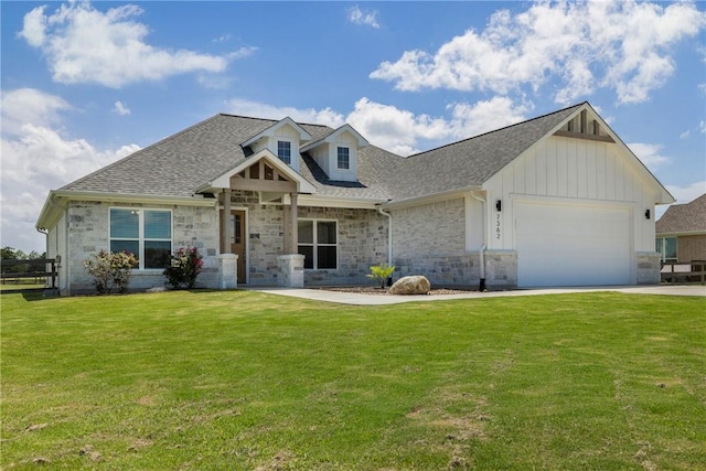 7362 Garrison Creek Dr, Bryan, TX 77808 - photo 1
