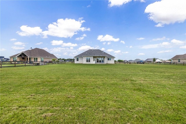 7362 Garrison Creek Dr, Bryan, TX 77808 - photo 22