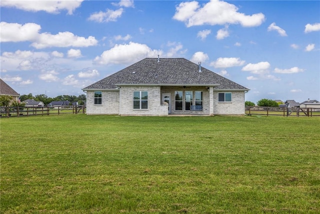 7362 Garrison Creek Dr, Bryan, TX 77808 - photo 21