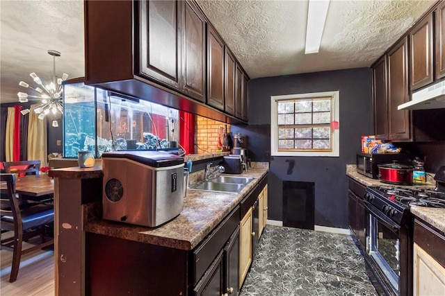 1205 Thompson St, Bryan, TX 77803 - photo 8