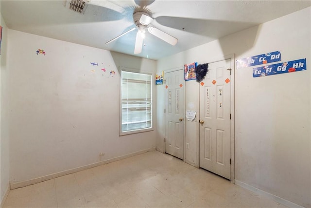 1205 Thompson St, Bryan, TX 77803 - photo 14