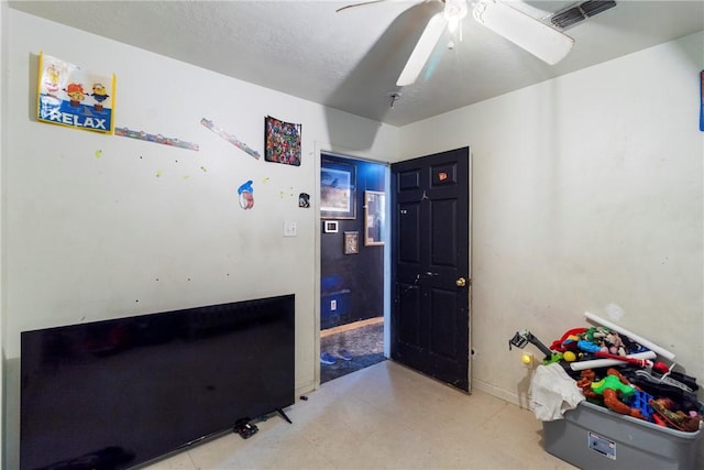 1205 Thompson St, Bryan, TX 77803 - photo 15