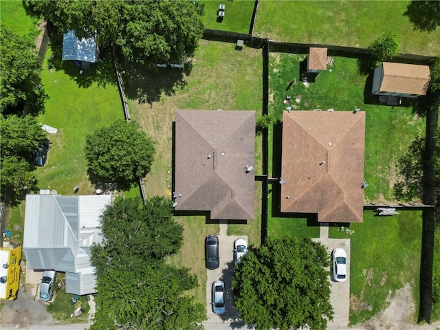 1205 Thompson St, Bryan, TX 77803 - photo 22