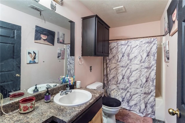 1205 Thompson St, Bryan, TX 77803 - photo 16