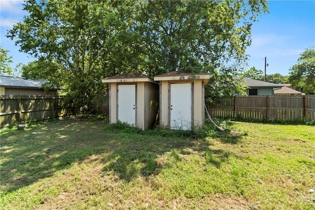 1205 Thompson St, Bryan, TX 77803 - photo 21