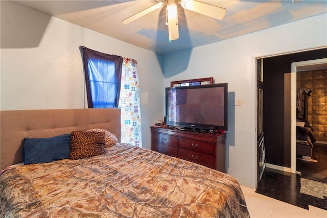 1205 Thompson St, Bryan, TX 77803 - photo 18