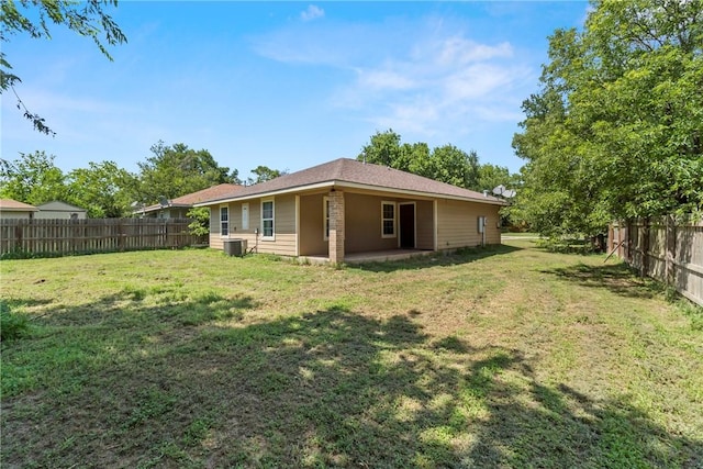 1205 Thompson St, Bryan, TX 77803 - photo 20
