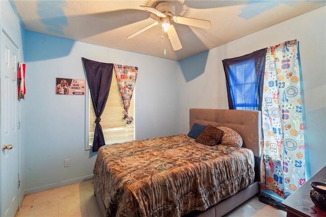 1205 Thompson St, Bryan, TX 77803 - photo 17