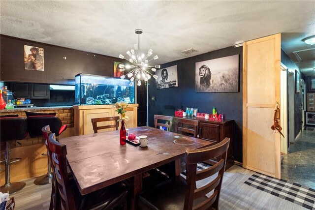1205 Thompson St, Bryan, TX 77803 - photo 7