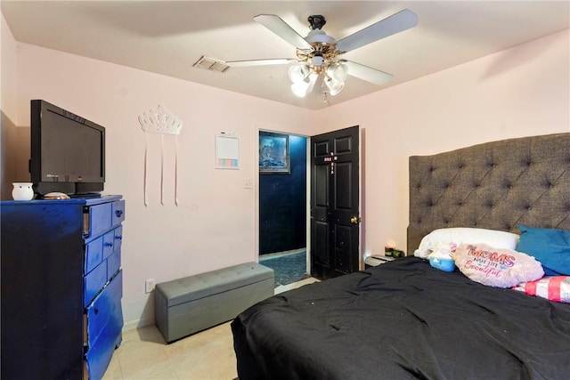 1205 Thompson St, Bryan, TX 77803 - photo 13