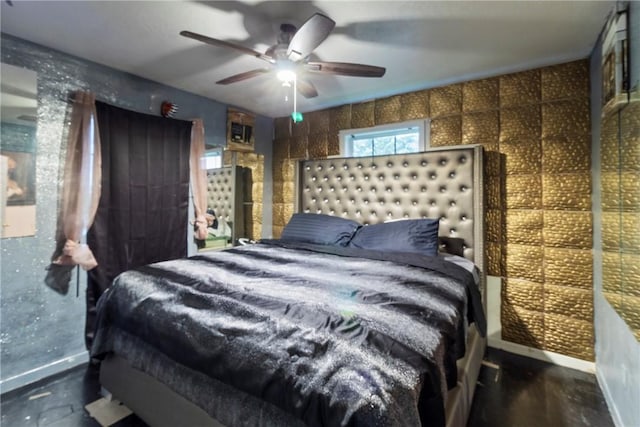 1205 Thompson St, Bryan, TX 77803 - photo 10
