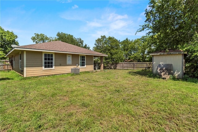 1205 Thompson St, Bryan, TX 77803 - photo 3