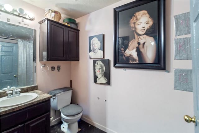 1205 Thompson St, Bryan, TX 77803 - photo 11