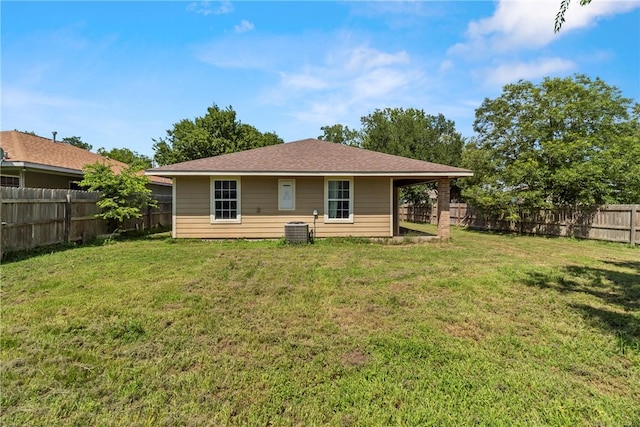 1205 Thompson St, Bryan, TX 77803 - photo 2