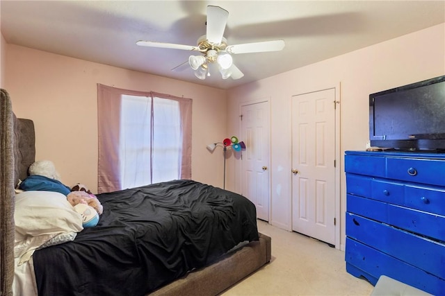 1205 Thompson St, Bryan, TX 77803 - photo 12