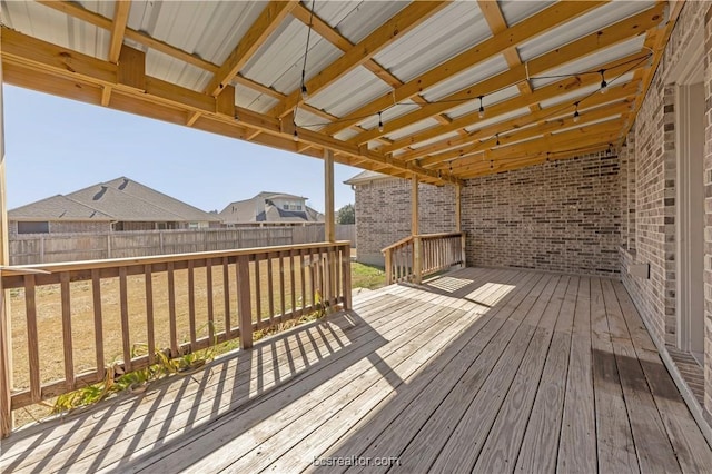 4159 Shallow Creek Loop, College Station, TX 77845 - photo 28