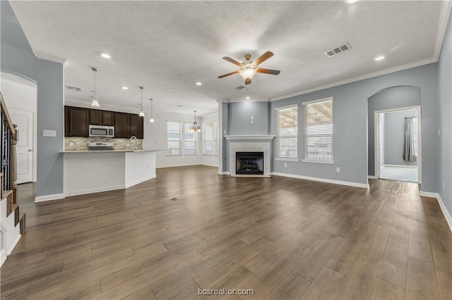 4159 Shallow Creek Loop, College Station, TX 77845 - photo 12