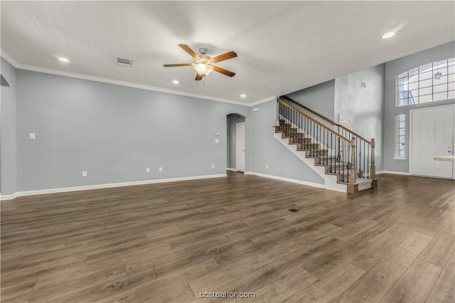 4159 Shallow Creek Loop, College Station, TX 77845 - photo 3
