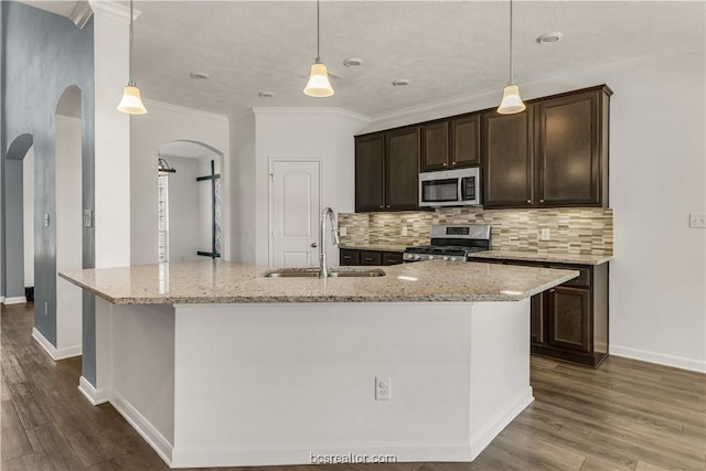 4159 Shallow Creek Loop, College Station, TX 77845 - photo 7