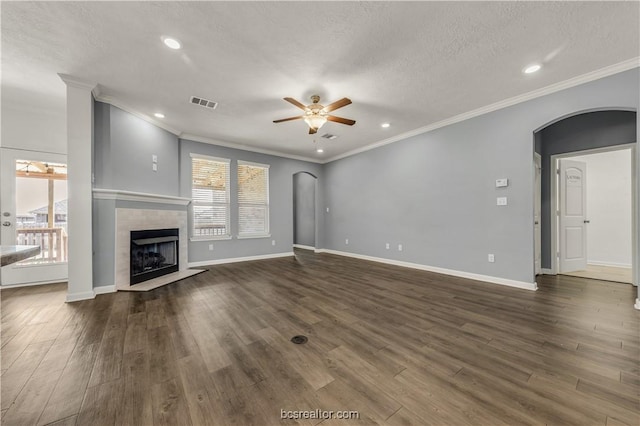 4159 Shallow Creek Loop, College Station, TX 77845 - photo 9