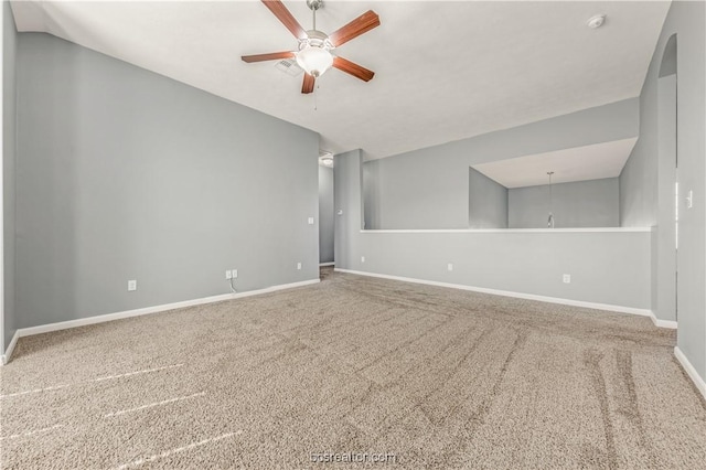 4159 Shallow Creek Loop, College Station, TX 77845 - photo 17