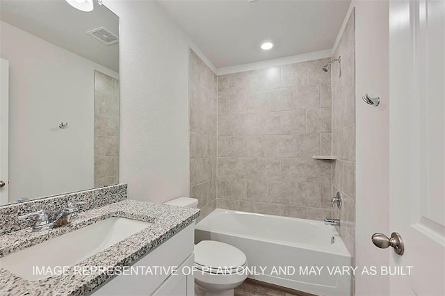 1219 Kennesaw Dr, College Station, TX 77845 - photo 10