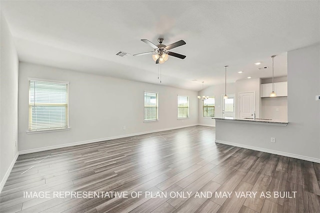 1219 Kennesaw Dr, College Station, TX 77845 - photo 2