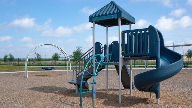 1219 Kennesaw Dr, College Station, TX 77845 - photo 23
