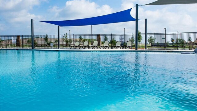 1219 Kennesaw Dr, College Station, TX 77845 - photo 21