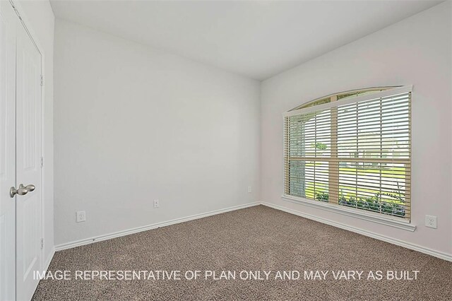 1219 Kennesaw Dr, College Station, TX 77845 - photo 8