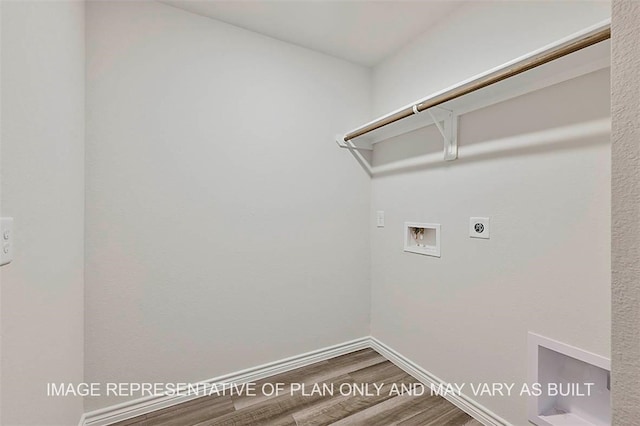 1219 Kennesaw Dr, College Station, TX 77845 - photo 11