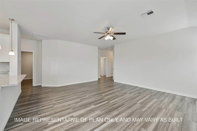 1219 Kennesaw Dr, College Station, TX 77845 - photo 3