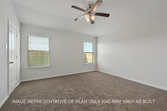 1219 Kennesaw Dr, College Station, TX 77845 - photo 5