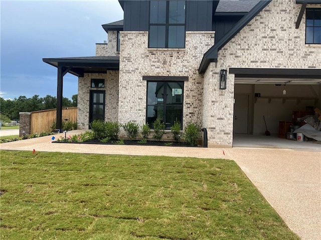 4901 Pearl River Ct, College Station, TX 77845 - photo 10
