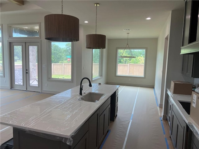 4901 Pearl River Ct, College Station, TX 77845 - photo 13