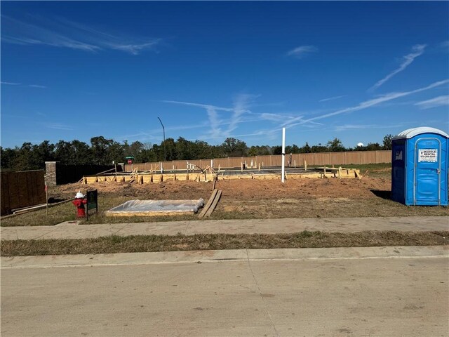 4901 Pearl River Ct, College Station, TX 77845 - photo 7