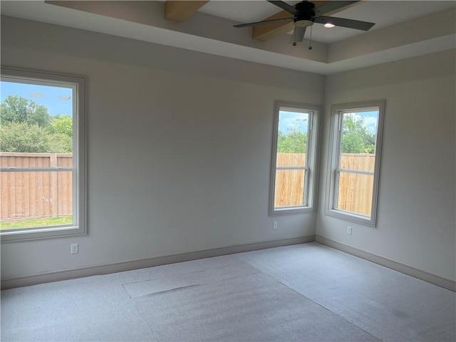 4901 Pearl River Ct, College Station, TX 77845 - photo 14